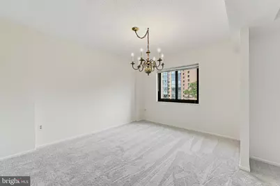 3330 N Leisure World Boulevard #5-427, Silver Spring, MD 20906 - Photo 23
