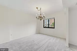 3330 N Leisure World Blvd, Silver Spring, MD 20906 - Photo 23