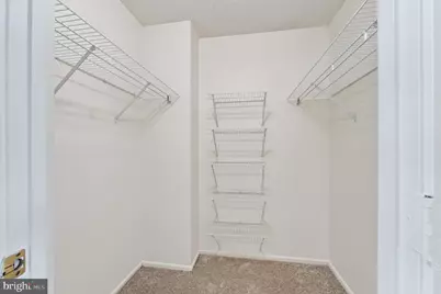 3330 N Leisure World Boulevard #5-427, Silver Spring, MD 20906 - Photo 13
