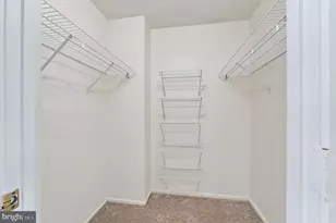 3330 N Leisure World Blvd, Silver Spring, MD 20906 - Photo 13