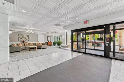 3330 N Leisure World Boulevard #5-427, Silver Spring, MD 20906 - Photo 39