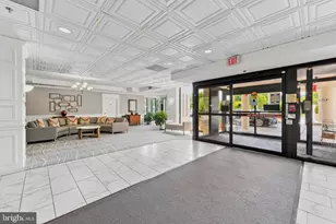 3330 N Leisure World Blvd, Silver Spring, MD 20906 - Photo 39