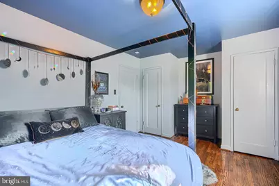8329 Grubb Road #G-203, Silver Spring, MD 20910 - Photo 13