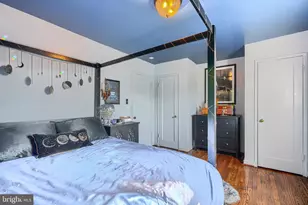 8329 Grubb Rd, Silver Spring, MD 20910 - Photo 13