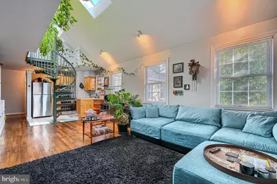 8329 Grubb Road #G-203, Silver Spring, MD 20910 - Photo 11
