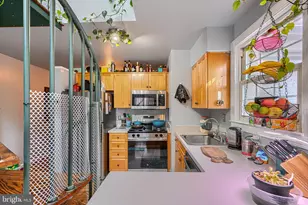 8329 Grubb Rd, Silver Spring, MD 20910 - Photo 7