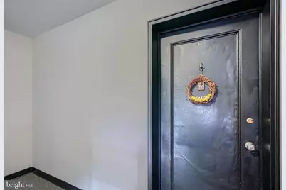 8329 Grubb Road #G-203, Silver Spring, MD 20910 - Photo 3