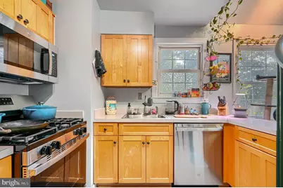 8329 Grubb Road #G-203, Silver Spring, MD 20910 - Photo 5
