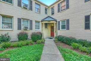 8329 Grubb Rd, Silver Spring, MD 20910 - Photo 1