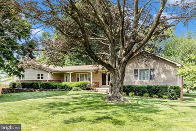 20432 Greenfield Road, Germantown, MD 20876 - Photo 31