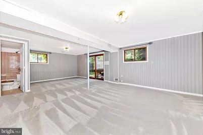 20432 Greenfield Road, Germantown, MD 20876 - Photo 23