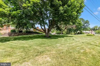 20432 Greenfield Road, Germantown, MD 20876 - Photo 33