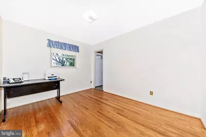 20432 Greenfield Road, Germantown, MD 20876 - Photo 21