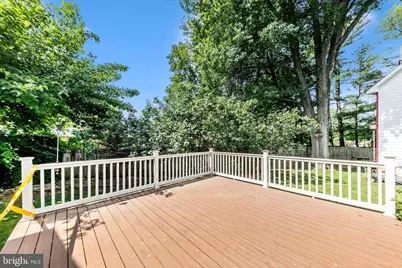 20432 Greenfield Road, Germantown, MD 20876 - Photo 41