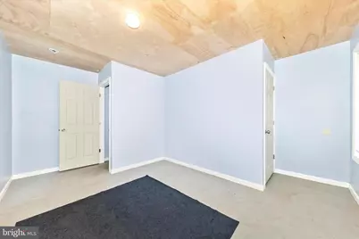 20432 Greenfield Road, Germantown, MD 20876 - Photo 43