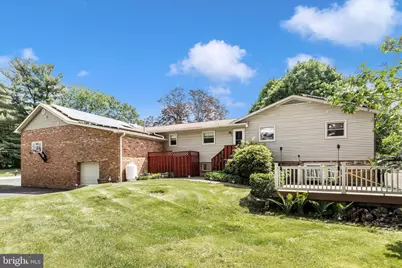 20432 Greenfield Road, Germantown, MD 20876 - Photo 39