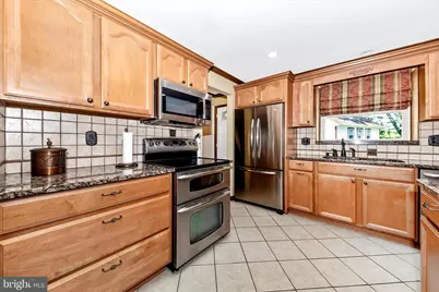 20432 Greenfield Road, Germantown, MD 20876 - Photo 5