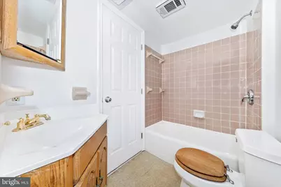 20432 Greenfield Road, Germantown, MD 20876 - Photo 27