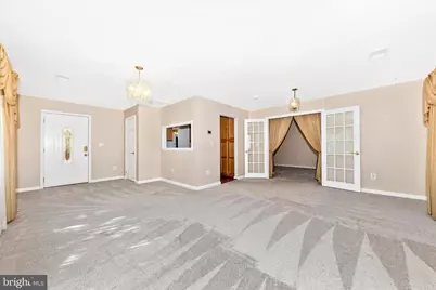 20432 Greenfield Road, Germantown, MD 20876 - Photo 11