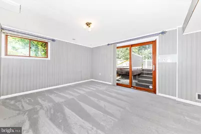 20432 Greenfield Road, Germantown, MD 20876 - Photo 25