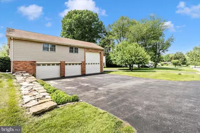 20432 Greenfield Road, Germantown, MD 20876 - Photo 35
