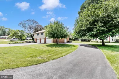 20432 Greenfield Road, Germantown, MD 20876 - Photo 37