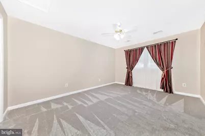 20432 Greenfield Road, Germantown, MD 20876 - Photo 13