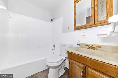 20432 Greenfield Road, Germantown, MD 20876 - Photo 17
