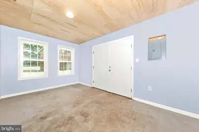 20432 Greenfield Road, Germantown, MD 20876 - Photo 45