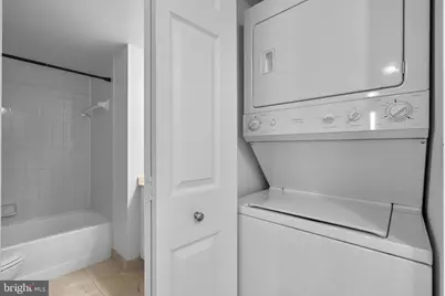 10101 Grosvenor Place #2013, Rockville, MD 20852 - Photo 15