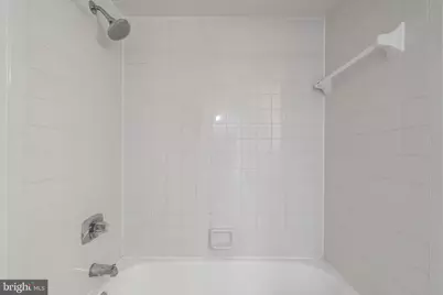 10101 Grosvenor Place #2013, Rockville, MD 20852 - Photo 17