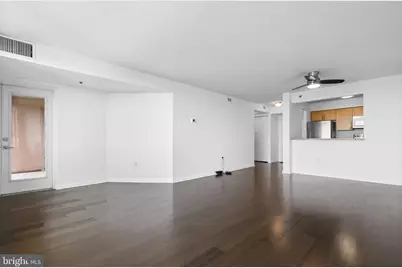 10101 Grosvenor Place #2013, Rockville, MD 20852 - Photo 9
