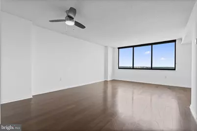 10101 Grosvenor Place #2013, Rockville, MD 20852 - Photo 1