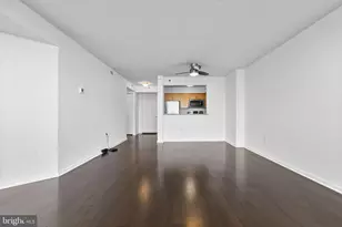 10101 Grosvenor Pl, Rockville, MD 20852 - Photo 7