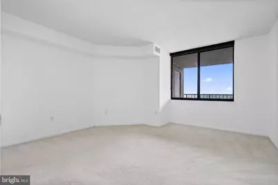 10101 Grosvenor Place #2013, Rockville, MD 20852 - Photo 27