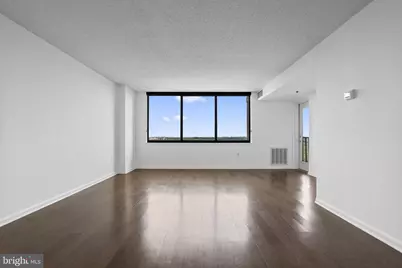 10101 Grosvenor Place #2013, Rockville, MD 20852 - Photo 5