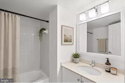 10101 Grosvenor Place #2013, Rockville, MD 20852 - Photo 21