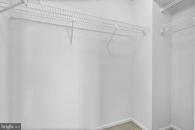 10101 Grosvenor Place #2013, Rockville, MD 20852 - Photo 21