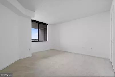 10101 Grosvenor Place #2013, Rockville, MD 20852 - Photo 25