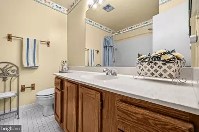 13102 Hugo Place, Silver Spring, MD 20906 - Photo 19