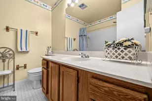 13102 Hugo Pl, Silver Spring, MD 20906 - Photo 19