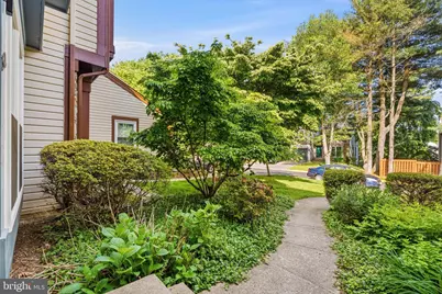 13102 Hugo Place, Silver Spring, MD 20906 - Photo 3