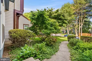 13102 Hugo Pl, Silver Spring, MD 20906 - Photo 3
