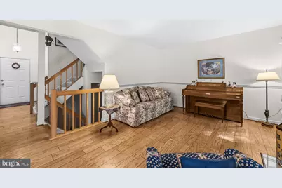 13102 Hugo Place, Silver Spring, MD 20906 - Photo 7