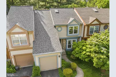 13102 Hugo Place, Silver Spring, MD 20906 - Photo 27