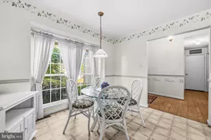13102 Hugo Pl, Silver Spring, MD 20906 - Photo 11