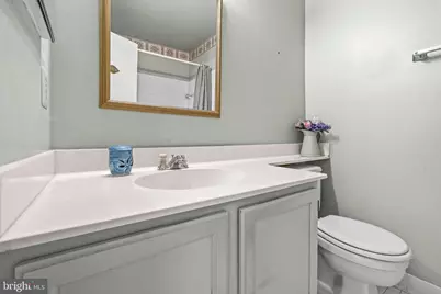 13102 Hugo Place, Silver Spring, MD 20906 - Photo 15