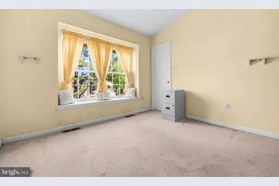 13102 Hugo Place, Silver Spring, MD 20906 - Photo 21
