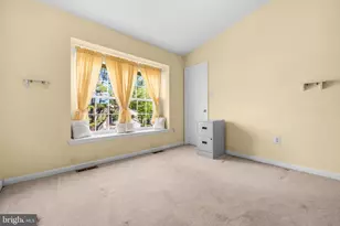 13102 Hugo Pl, Silver Spring, MD 20906 - Photo 21