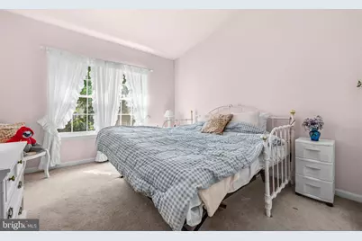 13102 Hugo Place, Silver Spring, MD 20906 - Photo 17